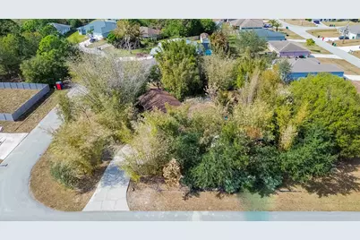 4418 SW Farmington Street, Port Saint Lucie, FL 34953 - Photo 21
