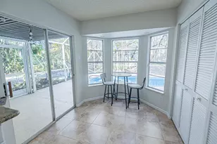 4418 SW Farmington St, Port Saint Lucie, FL 34953 - Photo 7