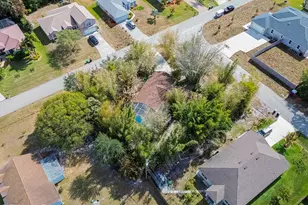 4418 SW Farmington St, Port Saint Lucie, FL 34953 - Photo 23