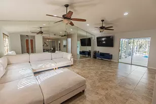 4418 SW Farmington St, Port Saint Lucie, FL 34953 - Photo 3