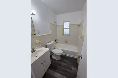 1021 Henrietta Avenue #1019-5, West Palm Beach, FL 33401 - Photo 9