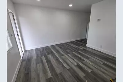 1021 Henrietta Avenue #1019-5, West Palm Beach, FL 33401 - Photo 1