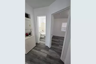 1021 Henrietta Avenue #1019-5, West Palm Beach, FL 33401 - Photo 7