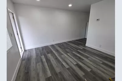 1021 Henrietta Avenue #1019-5, West Palm Beach, FL 33401 - Photo 11