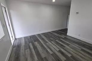 1021 Henrietta Ave, West Palm Beach, FL 33401 - Photo 11