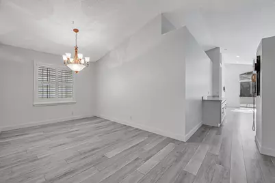 9712 Cherry Blossom Court, Boynton Beach, FL 33437 - Photo 9