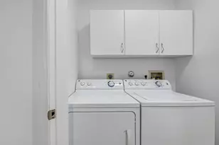 9712 Cherry Blossom Ct, Boynton Beach, FL 33437 - Photo 35