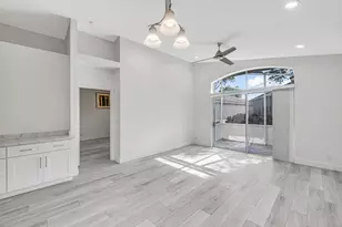 9712 Cherry Blossom Ct, Boynton Beach, FL 33437 - Photo 11