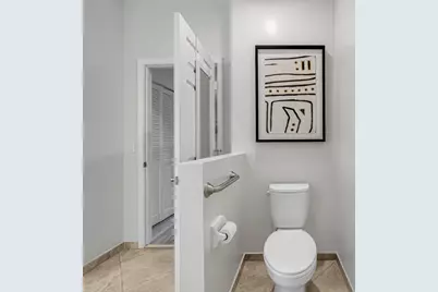 9712 Cherry Blossom Court, Boynton Beach, FL 33437 - Photo 29