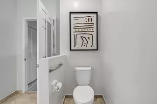 9712 Cherry Blossom Ct, Boynton Beach, FL 33437 - Photo 29