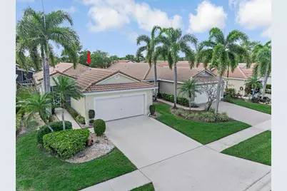 9712 Cherry Blossom Court, Boynton Beach, FL 33437 - Photo 47
