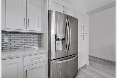 9712 Cherry Blossom Court, Boynton Beach, FL 33437 - Photo 19