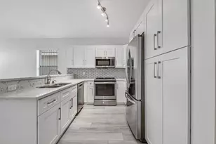 9712 Cherry Blossom Ct, Boynton Beach, FL 33437 - Photo 17