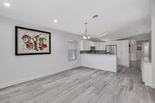 9712 Cherry Blossom Ct, Boynton Beach, FL 33437 - Photo 13