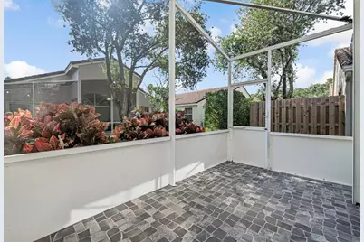9712 Cherry Blossom Court, Boynton Beach, FL 33437 - Photo 37
