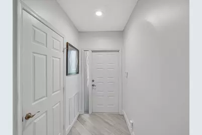 9712 Cherry Blossom Court, Boynton Beach, FL 33437 - Photo 1