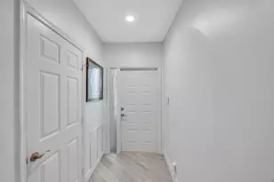 9712 Cherry Blossom Ct, Boynton Beach, FL 33437 - Photo 1