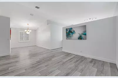 9712 Cherry Blossom Court, Boynton Beach, FL 33437 - Photo 3