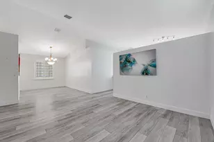 9712 Cherry Blossom Ct, Boynton Beach, FL 33437 - Photo 3