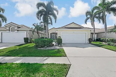 9712 Cherry Blossom Court, Boynton Beach, FL 33437 - Photo 39