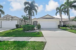 9712 Cherry Blossom Ct, Boynton Beach, FL 33437 - Photo 39