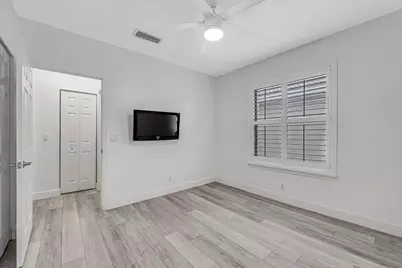 9712 Cherry Blossom Court, Boynton Beach, FL 33437 - Photo 33