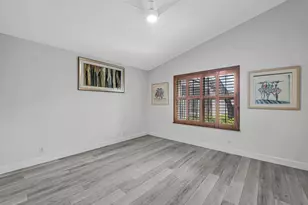 9712 Cherry Blossom Ct, Boynton Beach, FL 33437 - Photo 23