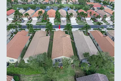 9712 Cherry Blossom Court, Boynton Beach, FL 33437 - Photo 51