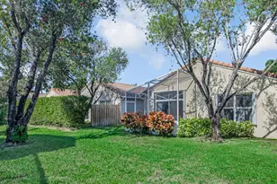 9712 Cherry Blossom Ct, Boynton Beach, FL 33437 - Photo 45