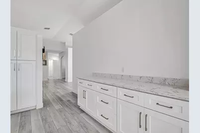 9712 Cherry Blossom Court, Boynton Beach, FL 33437 - Photo 15