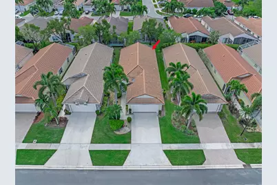 9712 Cherry Blossom Court, Boynton Beach, FL 33437 - Photo 49