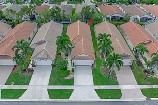 9712 Cherry Blossom Ct, Boynton Beach, FL 33437 - Photo 49