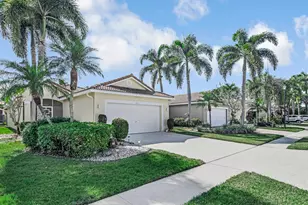 9712 Cherry Blossom Ct, Boynton Beach, FL 33437 - Photo 41