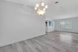 9712 Cherry Blossom Ct, Boynton Beach, FL 33437 - Photo 7