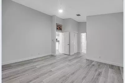 9712 Cherry Blossom Court, Boynton Beach, FL 33437 - Photo 25