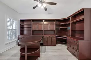 9712 Cherry Blossom Ct, Boynton Beach, FL 33437 - Photo 31