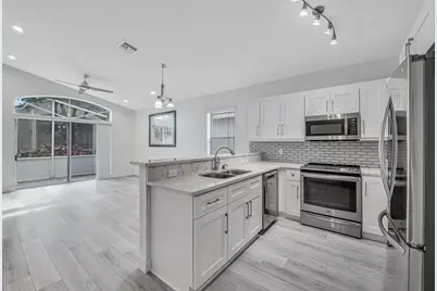 9712 Cherry Blossom Court, Boynton Beach, FL 33437 - Photo 21