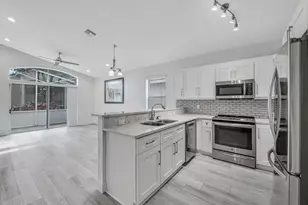 9712 Cherry Blossom Ct, Boynton Beach, FL 33437 - Photo 21