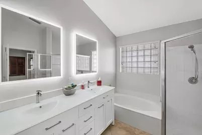 9712 Cherry Blossom Court, Boynton Beach, FL 33437 - Photo 27