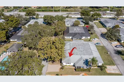 10124 45th Avenue S #410, Boynton Beach, FL 33436 - Photo 5