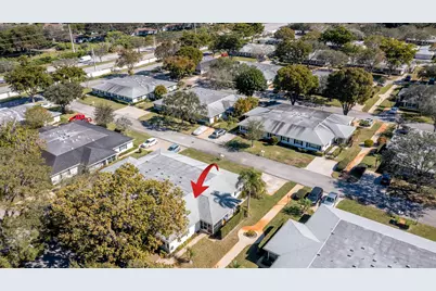 10124 45th Avenue S #410, Boynton Beach, FL 33436 - Photo 7