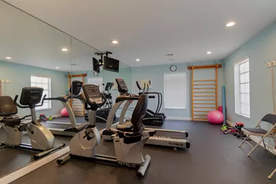 10124 45th Avenue S #410, Boynton Beach, FL 33436 - Photo 37