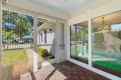 10124 45th Avenue S #410, Boynton Beach, FL 33436 - Photo 27