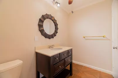 10124 45th Avenue S #410, Boynton Beach, FL 33436 - Photo 19