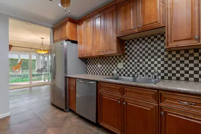 10124 45th Avenue S #410, Boynton Beach, FL 33436 - Photo 25