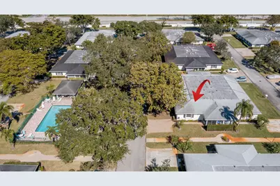 10124 45th Avenue S #410, Boynton Beach, FL 33436 - Photo 29