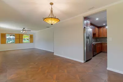 10124 45th Avenue S #410, Boynton Beach, FL 33436 - Photo 23