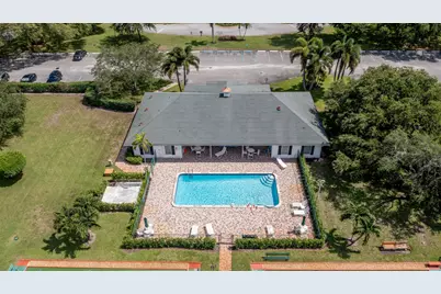 10124 45th Avenue S #410, Boynton Beach, FL 33436 - Photo 33