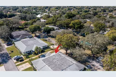 10124 45th Avenue S #410, Boynton Beach, FL 33436 - Photo 9