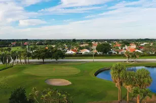 5885 Northpointe Ln, Boynton Beach, FL 33437 - Photo 51